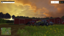fsScreen_2015_01_02_15_07_36.png