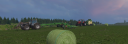 Tiedostonimi=juman.png
Tiedostokoko=1223kt
Koko=1575x552
Lisätty=%08.%09.%2015 juman.png