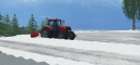 Tiedostonimi=kk.png
Tiedostokoko=961kt
Koko=1235x582
Lisätty=%22.%01.%2015 kk.png