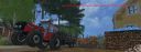nimeton.png