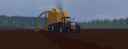 Tiedostonimi=valmet.png
Tiedostokoko=466kt
Koko=1116x431
Lisätty=%09.%05.%2015 valmet.png