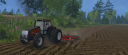 valmet~0.png