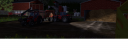 Tiedostonimi=vv1.png
Tiedostokoko=1057kt
Koko=1506x648
Lisätty=%03.%01.%2015 vv1.png