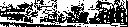 fsScreen_2014_09_12_21_38_14.gif