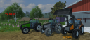 fsScreen_2014_10_25_12_02_23.png