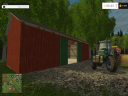 fsScreen_2015_01_10_11_27_21.png