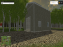 fsScreen_2015_01_10_11_27_48.png