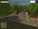 fsScreen_2015_01_10_11_28_30.png