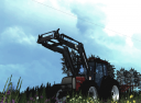 fsScreen_2015_04_11_18_06_16.png
