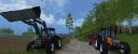 fsScreen_2015_04_14_17_57_04.png