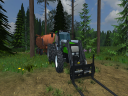 fsScreen_2015_05_19_19_50_02.png