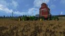 fsScreen_2016_08_12_16_47_26.png