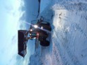IMG-20160130-WA0073.jpeg