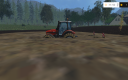 fsScreen_2015_05_08_17_18_04.png