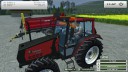 FarmingSimulator2013Game_2014-06-06_16-47-50-733.jpg
