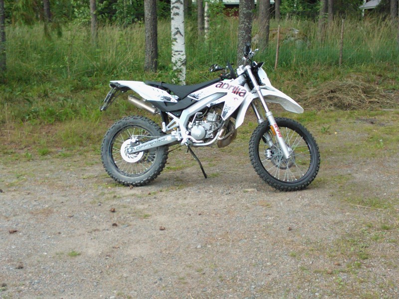 WP_000043.jpg