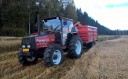 Tiedostonimi=Valmet12.jpg
Tiedostokoko=4286kt
Koko=4707x2933
Lisätty=%21.%09.%2015 Valmet12.jpg