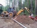 Tiedostonimi=WP_000030.jpg
Tiedostokoko=3127kt
Koko=3264x2448
Lisätty=%11.%07.%2014 WP_000030.jpg