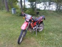 WP_000033.jpg