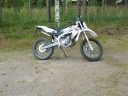 WP_000043.jpg