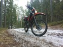 Tiedostonimi=WP_000151.jpg
Tiedostokoko=2205kt
Koko=3264x2448
Lisätty=%20.%11.%2013 WP_000151.jpg