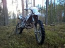 Tiedostonimi=WP_20150424_19_14_37_Pro.jpg
Tiedostokoko=2384kt
Koko=2592x1936
Lisätty=%27.%04.%2015 WP_20150424_19_14_37_Pro.jpg