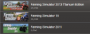 Tiedostonimi=farmingsimulator.png
Tiedostokoko=78kt
Koko=536x209
Lisätty=%24.%08.%2014 farmingsimulator.png