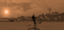Tiedostonimi=fsScreen_2013_12_19_21_51_02.png
Tiedostokoko=432kt
Koko=1129x541
Lisätty=%19.%12.%2013 fsScreen_2013_12_19_21_51_02.png
