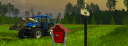 fsScreen_2014_01_13_16_55_00.png