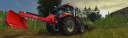 Tiedostonimi=fsScreen_2015_01_11_00_40_20.png
Tiedostokoko=1004kt
Koko=1338x402
Lisätty=%11.%01.%2015 fsScreen_2015_01_11_00_40_20.png