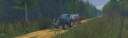 fsScreen_2015_12_24_02_00_01.png