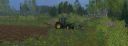 fsScreen_2015_12_26_18_31_40.png