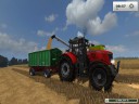 FarmingSimulator2013Game_2014-08-01_14-18-19-863.jpg