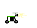 Tiedostonimi=Nimeton.png
Tiedostokoko=17kt
Koko=800x600
Lisätty=%26.%01.%2016 Nimeton.png