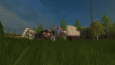 fsScreen_2015_11_19_20_30_11.png