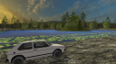 fsScreen_2016_02_07_22_54_55.png