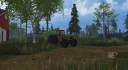 fsScreen_2016_07_14_21_39_28.png