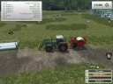 fsScreen_2013_12_02_17_40_26.png