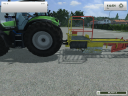 fsScreen_2014_07_01_11_34_47.png