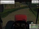 fsScreen_2014_08_20_18_00_09.png