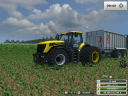 fsScreen_2014_10_18_18_45_46.png