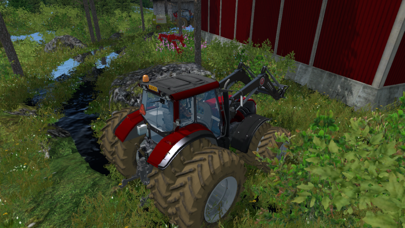 ls kuvia
