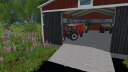 fsScreen_2016_02_07_19_50_02.png