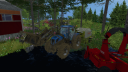 fsScreen_2016_02_07_19_50_16.png