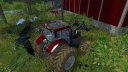 fsScreen_2016_02_07_19_50_26.png