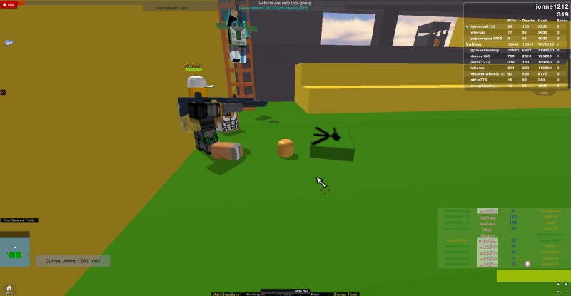 RobloxScreenShot01142013_155719588.jpg