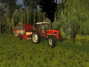 FarmingSimulator2013Game_2014-10-05_10-02-51-498.jpg