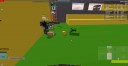 RobloxScreenShot01142013_155719588.jpg