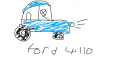 Tiedostonimi=foordi.png
Tiedostokoko=82kt
Koko=1679x1091
Lisätty=%13.%03.%2014 foordi.png