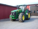 Tiedostonimi=john_deere.JPG
Tiedostokoko=851kt
Koko=2304x1728
Lisätty=%14.%03.%2014 john_deere.JPG